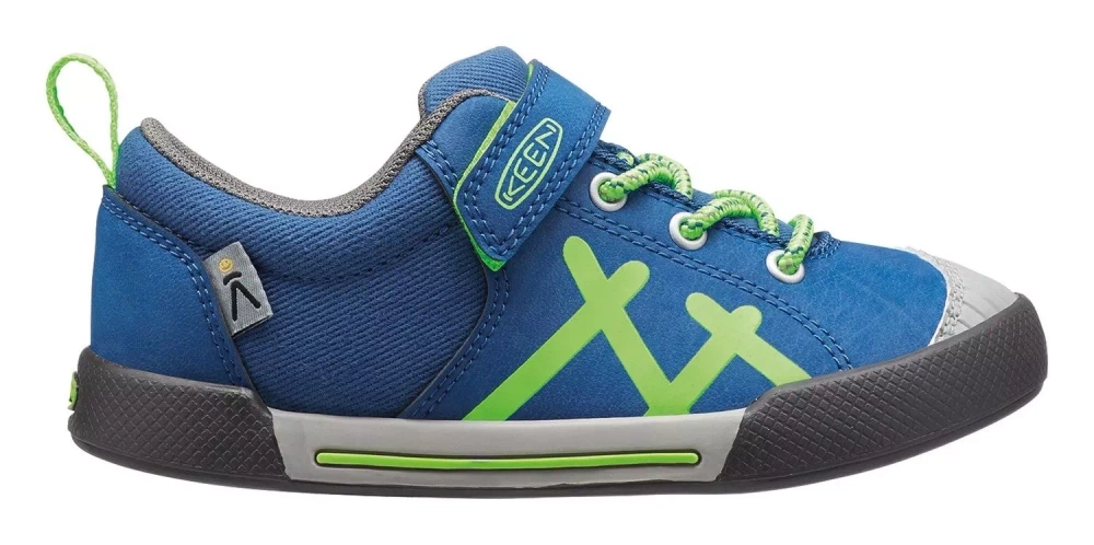 Buty dziecięce KEEN ENCANTO SNEAKER 