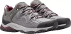 Buty trekkingowe damskie KEEN APHLEX WP 