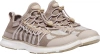 Buty damskie KEEN UNEEK EXO 