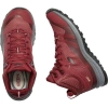 Buty trekkingowe damskie KEEN TERRADORA MID WP