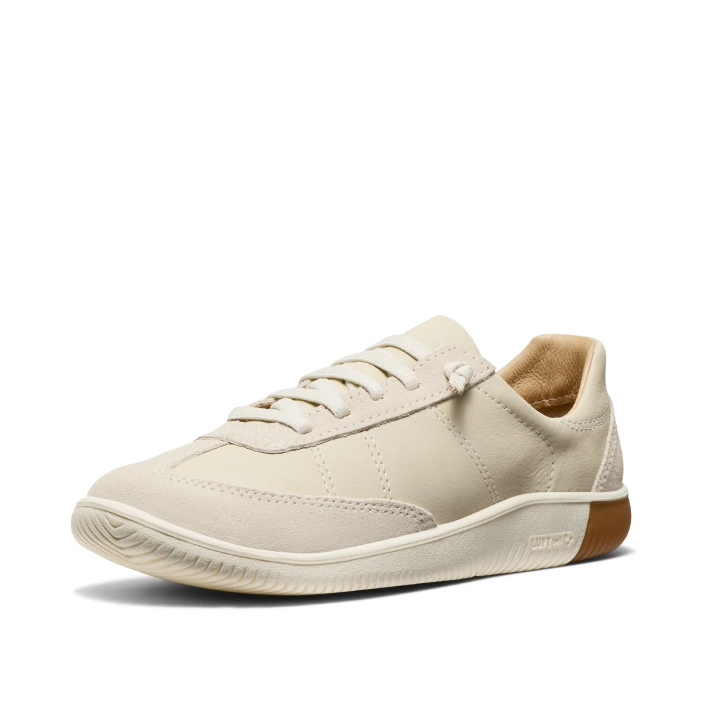 Buty miejskie damskie KEEN KNX T-TOE