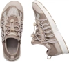 Buty damskie KEEN UNEEK EXO 