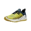 Buty trekkingowe męskie KEEN ZIONIC SPEED