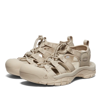 Sandały damskie KEEN NEWPORT H2