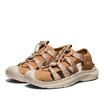 Sandały damskie KEEN SEANIK H2