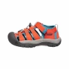 Sandały dziecięce KEEN NEWPORT H2