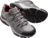 Buty trekkingowe damskie KEEN APHLEX WP 