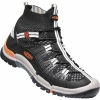 Buty trekkingowe męskie KEEN AXIS EVO MID  