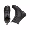 Buty zimowe damskie KEEN GRETA BOOT WP
