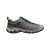 Buty trekkingowe męskie KEEN TARGHEE IV WP