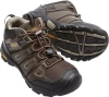 Buty trekkingowe dziecięce KEEN OAKRIDGE MID WP    