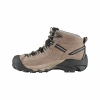 Buty trekkingowe męskie KEEN TARGHEE II MID WP  