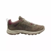 Buty trekkingowe damskie KEEN TERRADORA FLEX WP