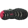 Buty miejskie dziecięce KEEN TERRADORA MID WP