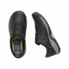Buty miejskie damskie KEEN PRESIDIO II