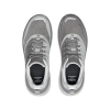 Buty miejskie męskie KEEN WK400 LEATHER