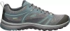 Buty trekkingowe damskie KEEN TERRADORA WP  