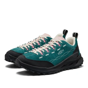 Buty miejskie damskie KEEN JASPER ZIONIC