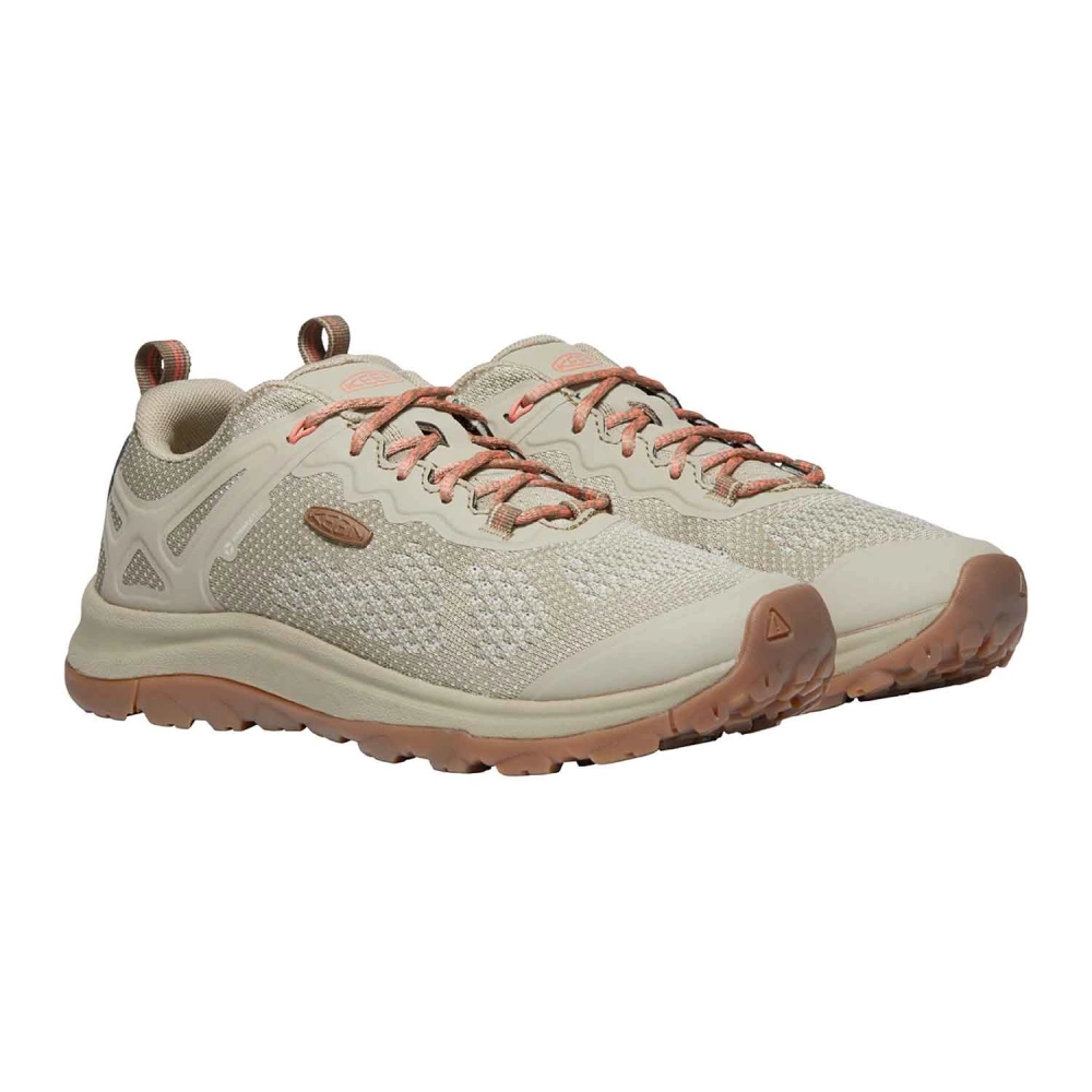 Buty trekkingowe damskie KEEN TERRADORA II VENT