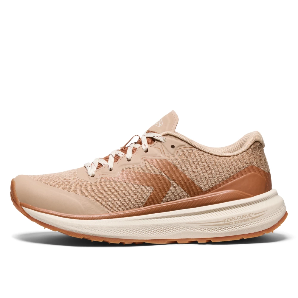 Buty miejskie damskie KEEN WK500