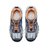 Buty trekkingowe dziecięce KEEN WANDURO SPEED