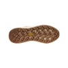 Buty miejskie damskie KEEN WK400 LEATHER