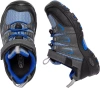 Buty trekkingowe dziecięce KEEN OAKRIDGE LOW WP