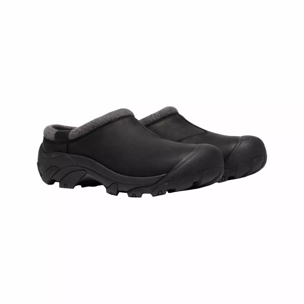 Buty miejskie męskie KEEN TARGHEE II CLOG