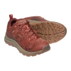 Buty trekkingowe damskie KEEN TERRADORA II WP 