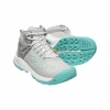 Buty trekkingowe damskie KEEN NXIS EVO MID WP