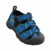 Sandały dziecięce KEEN NEWPORT H2
