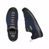 Buty miejskie męskie KEEN JASPER II WP