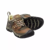 Buty trekkingowe damskie KEEN RIDGE FLEX WP