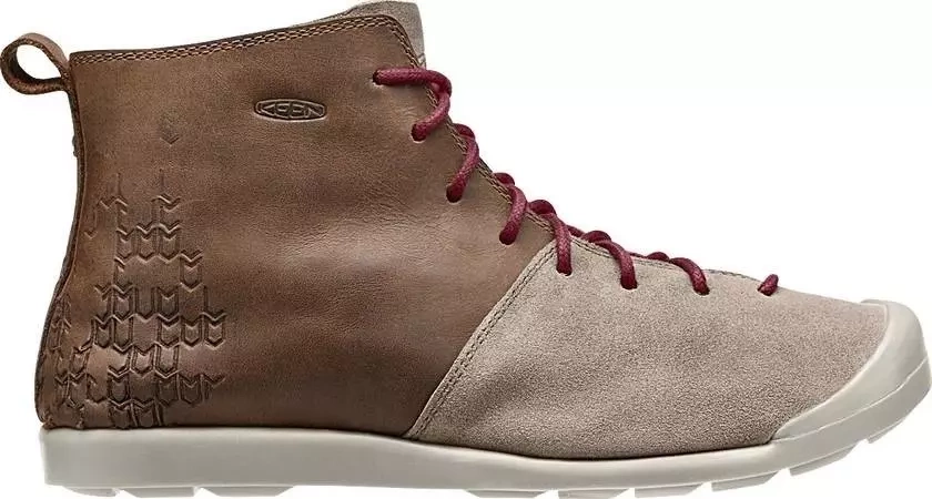 Buty damskie KEEN EAST SIDE BOOTIE 