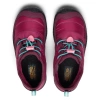 Buty miejskie dziecięce KEEN HOWSER II CHUKKA WP