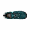 Buty trekkingowe damskie KEEN NXIS EVO WP