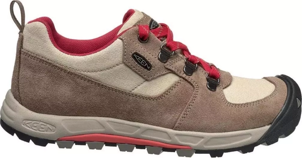 Buty trekkingowe damskie KEEN WESTWARD 