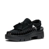 Sandały unisex KEEN UNEEK PLT TASSELL