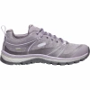 Buty trekkingowe damskie KEEN TERRADORA WP 