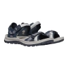 Sandały damskie KEEN TERRADORA II OPEN TOE SANDAL