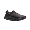 Buty miejskie damskie KEEN WK400 WP