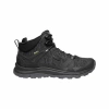 Buty trekkingowe damskie KEEN TERRADORA II MID WP