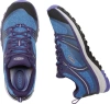 Buty trekkingowe damskie KEEN TERRADORA
