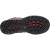 Buty trekkingowe damskie KEEN TERRADORA MID WP