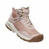 Buty trekkingowe damskie KEEN NXIS EVO MID WP
