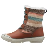 Śniegowce damskie KEEN ELSA BOOT WP