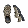 Sandały męskie KEEN SOLR SANDAL