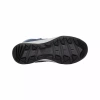 Buty trekkingowe damskie KEEN TERRADORA FLEX MID WP