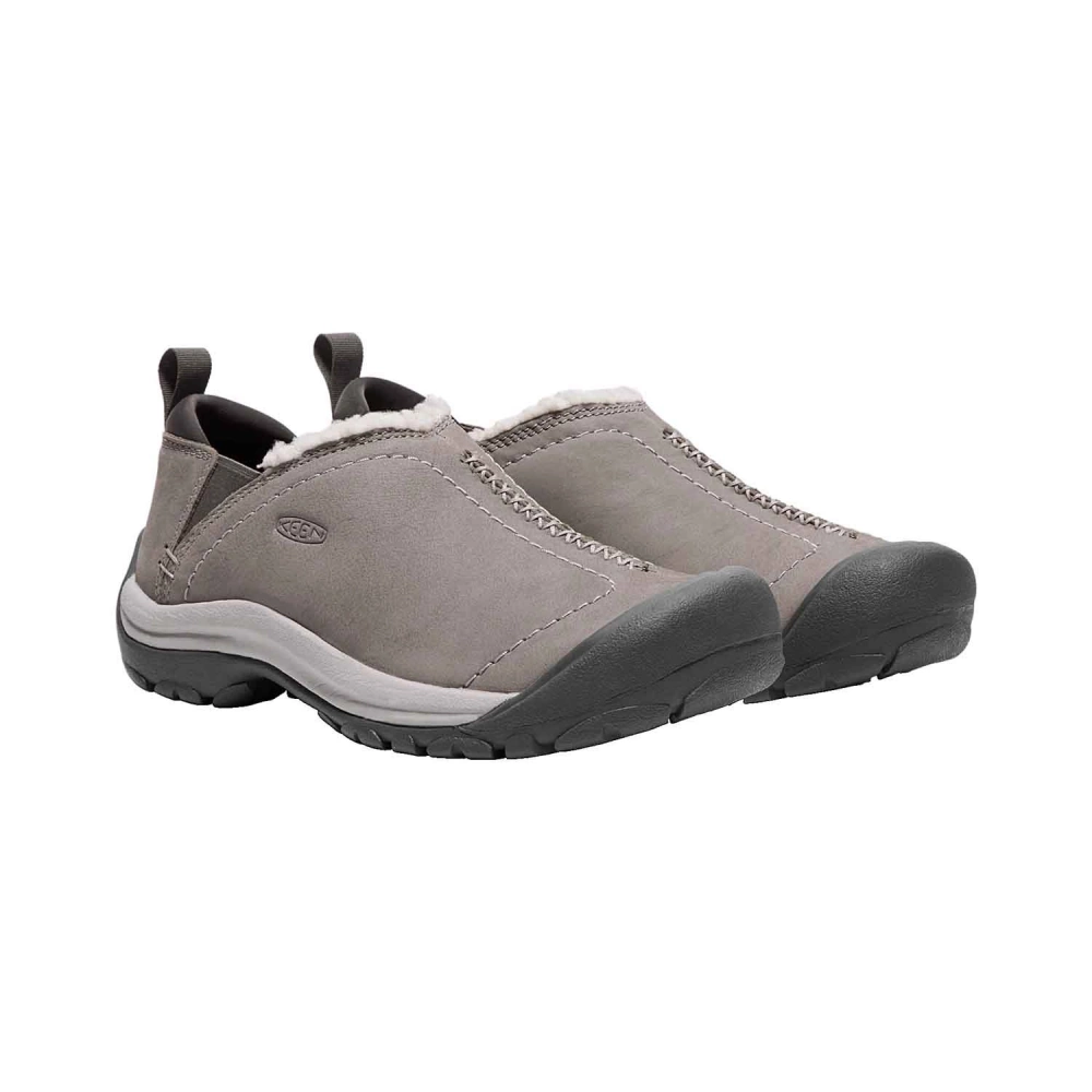 Buty miejskie Keen Kaci Winter