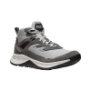 Buty trekkingowe męskie KEEN HIGHTRAIL MID WP